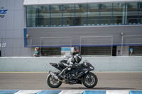 Bike5